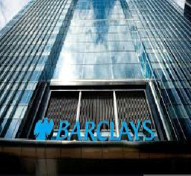 نقص بيانات سوق العمل تعيق البنوك البريطانية وتسبب خسائر فادحة 